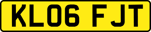 KL06FJT