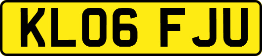 KL06FJU