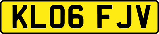 KL06FJV