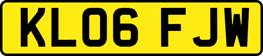 KL06FJW