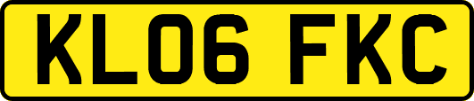 KL06FKC