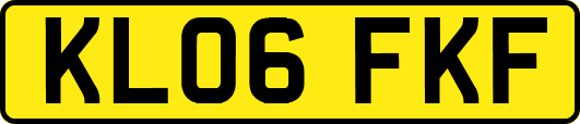 KL06FKF