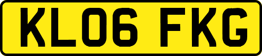 KL06FKG