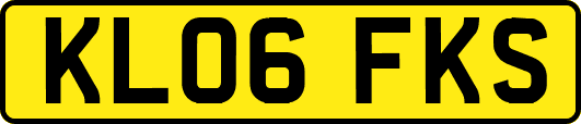KL06FKS