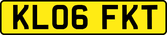 KL06FKT