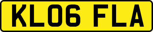 KL06FLA
