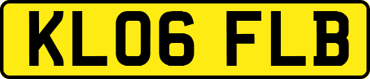 KL06FLB