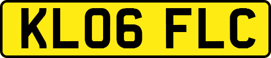 KL06FLC