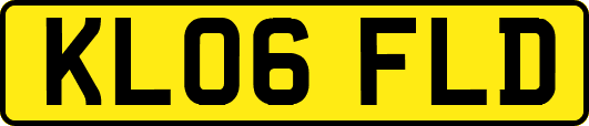 KL06FLD