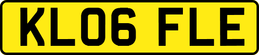 KL06FLE