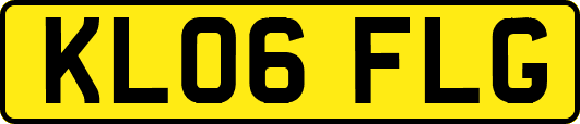 KL06FLG