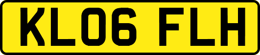 KL06FLH
