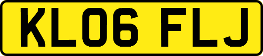 KL06FLJ