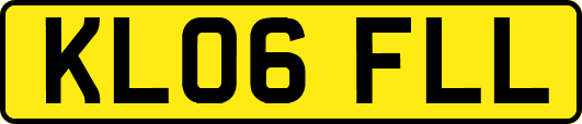 KL06FLL