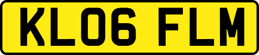 KL06FLM