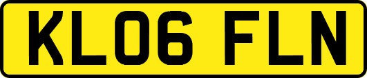 KL06FLN