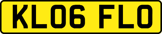 KL06FLO