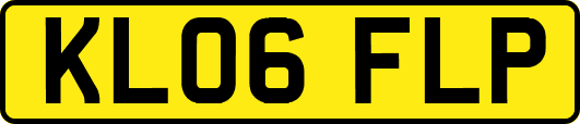 KL06FLP