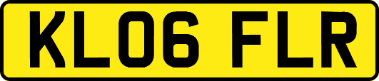 KL06FLR