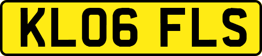 KL06FLS