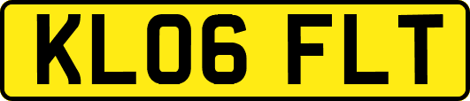KL06FLT