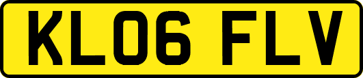 KL06FLV