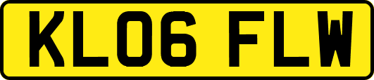 KL06FLW