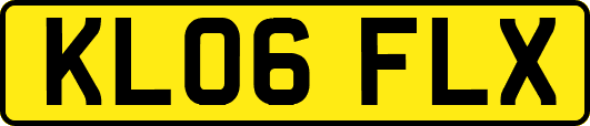 KL06FLX