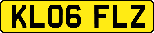 KL06FLZ