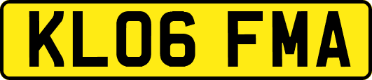 KL06FMA