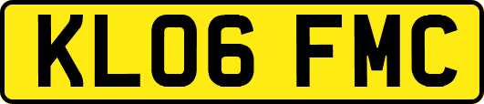 KL06FMC