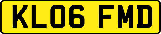 KL06FMD