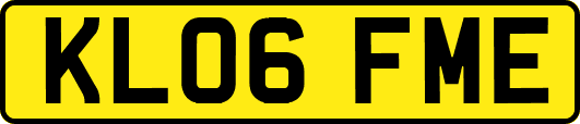 KL06FME