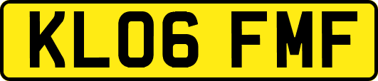 KL06FMF