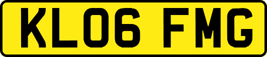 KL06FMG