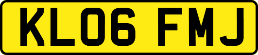KL06FMJ