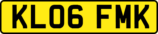 KL06FMK