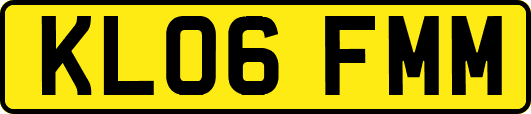 KL06FMM