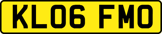 KL06FMO