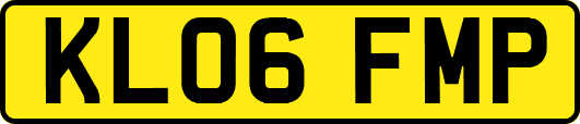 KL06FMP
