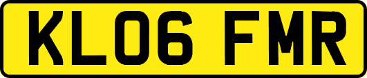 KL06FMR