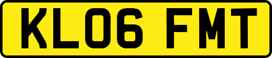 KL06FMT