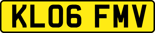 KL06FMV