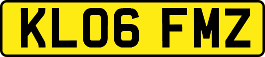 KL06FMZ