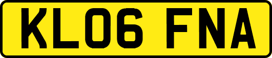 KL06FNA