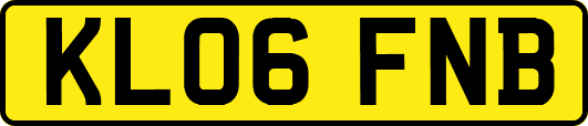 KL06FNB