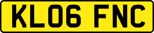 KL06FNC