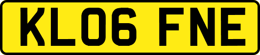 KL06FNE