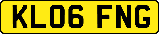 KL06FNG