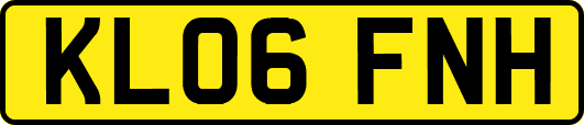 KL06FNH